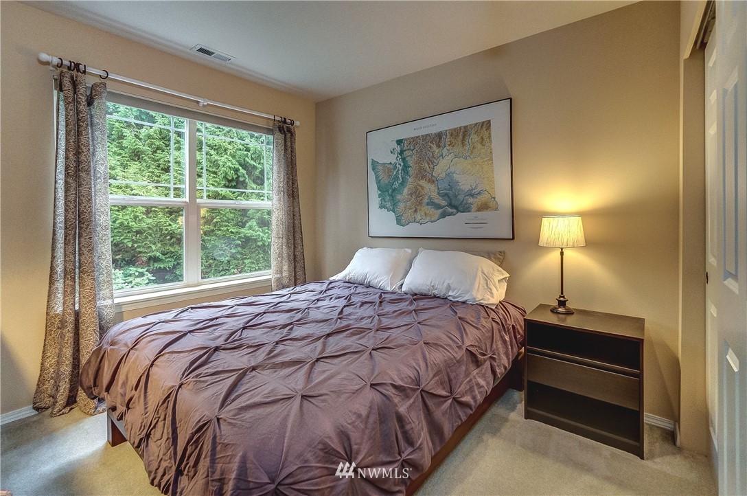 400 228th Street Southwest, Unit D203 Bothell, WA 98021 - Photo 22 of 25 Gallery Image 22
