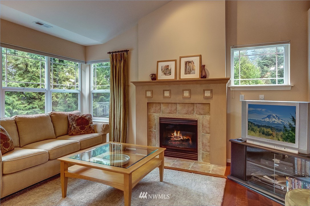 400 228th Street Southwest, Unit D203 Bothell, WA 98021 - Photo 8 of 25 Gallery Image 8