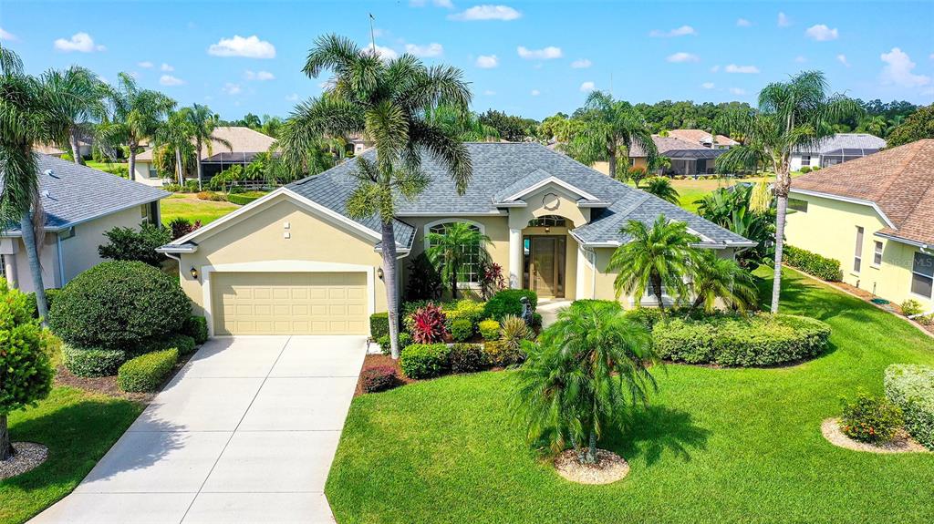 11923 Oak Ridge Drive Parrish, FL 34219 - Photo 1 of 1 11923 Oak Ridge Parrish. River Wilderness.
