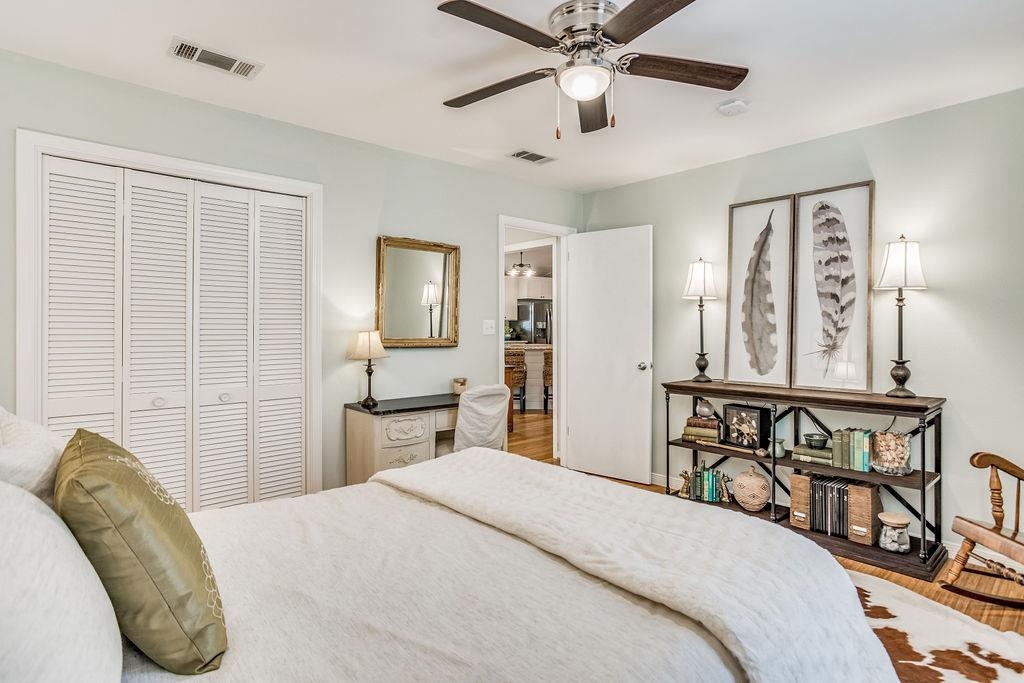 2685 Pine Ridge Drive Lillian, AL 36549 - Photo 17 of 42