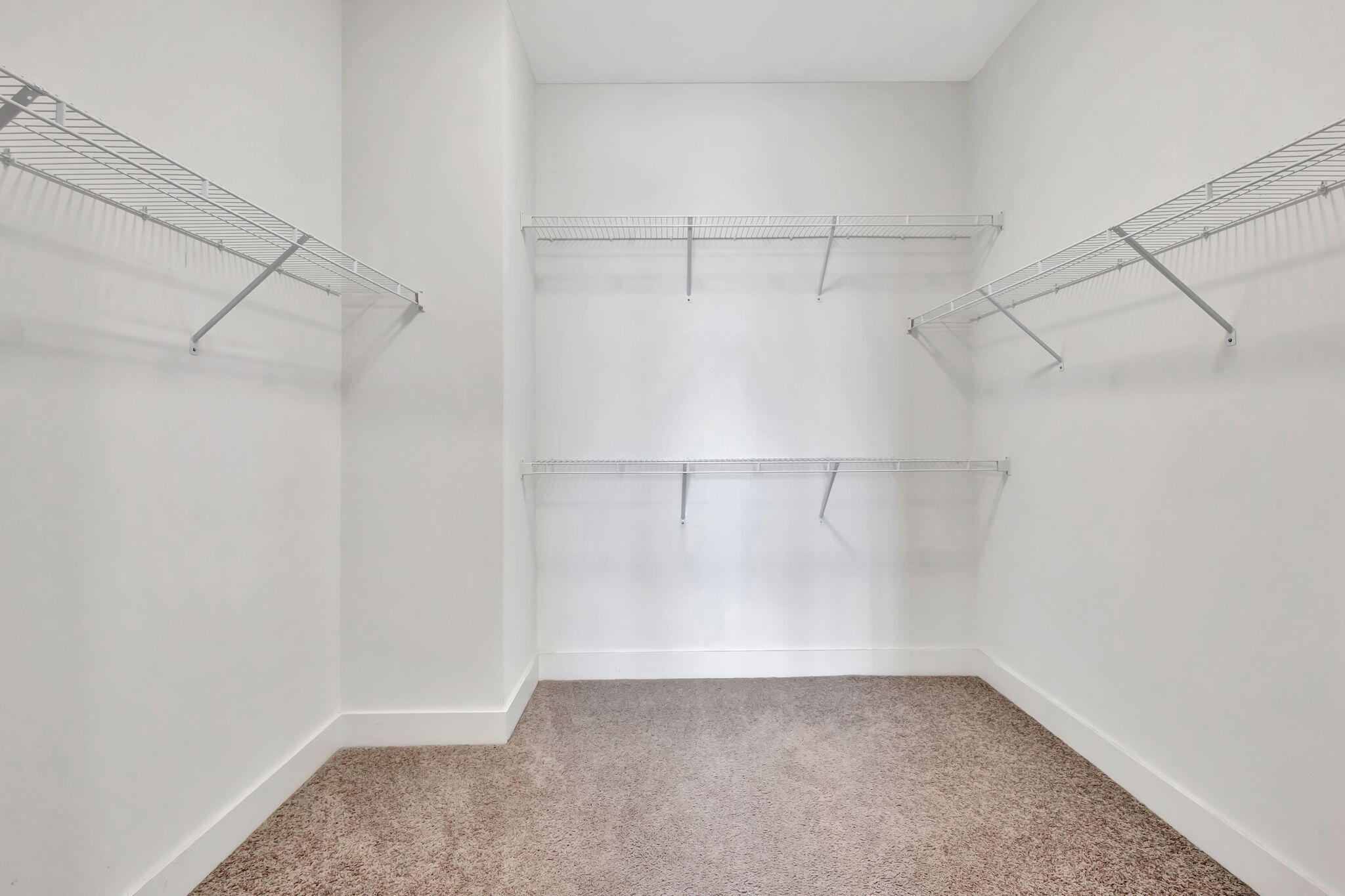16608 Cove Road Westlake, FL 33470 - Photo 31 of 91 36-web-or-mls-BS1A3792