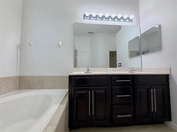 $2,250 | 234 Chardonnay Lane, Groveland, FL 34736