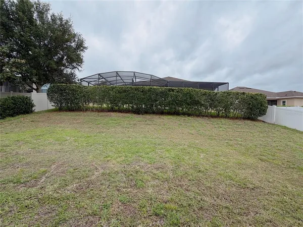 $2,250 | 234 Chardonnay Lane, Groveland, FL 34736
