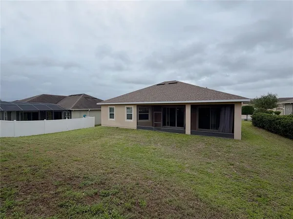 $2,250 | 234 Chardonnay Lane, Groveland, FL 34736