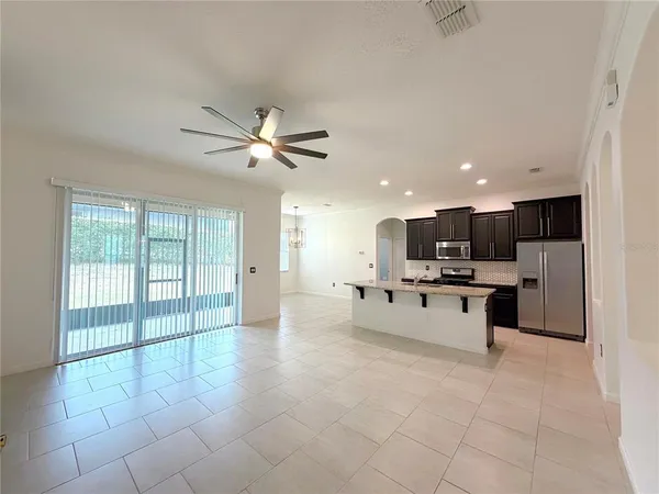 $2,250 | 234 Chardonnay Lane, Groveland, FL 34736