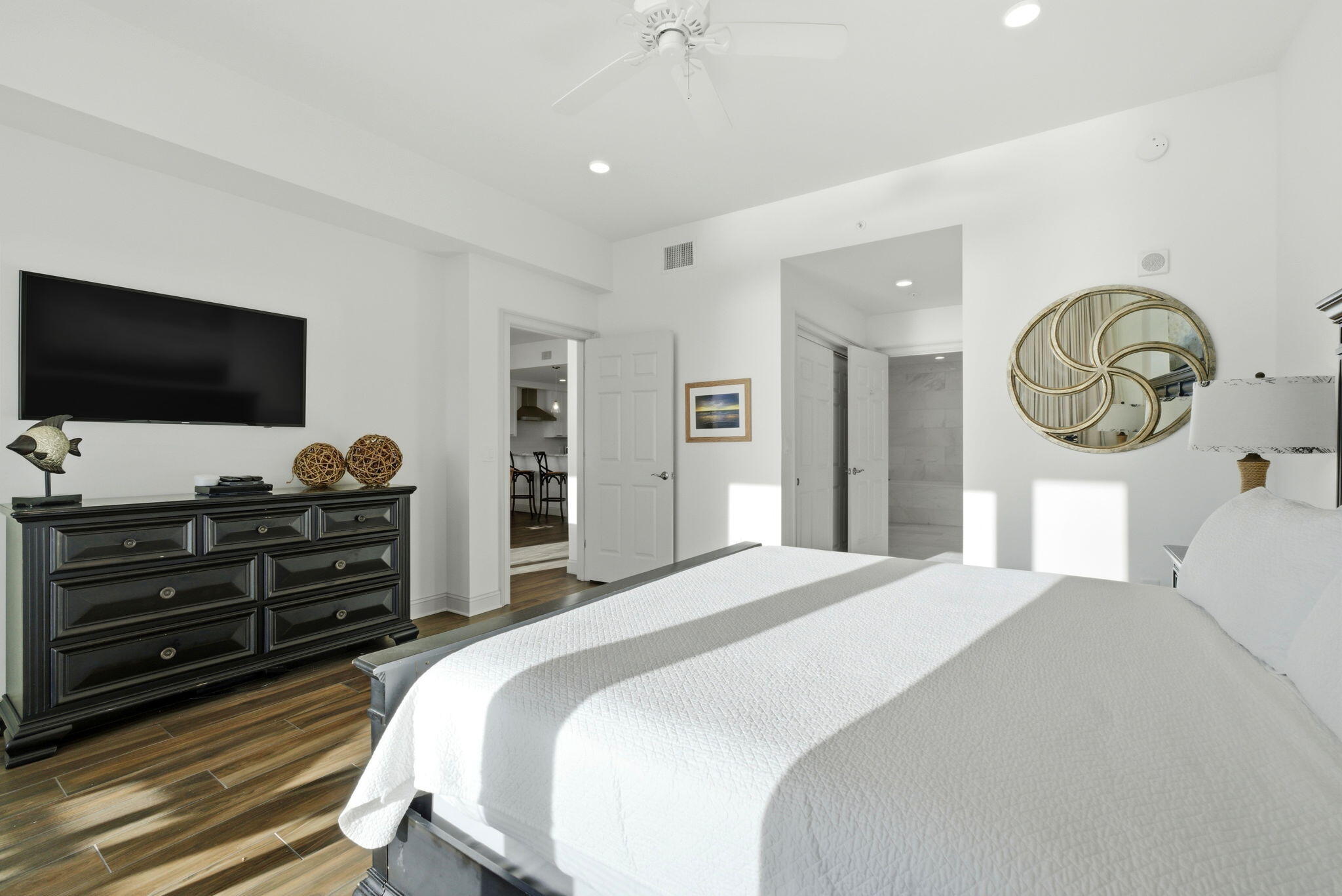 13333 Johnson Beach Road, Unit 402 Perdido Key, FL 32507 - Photo 21 of 125 23-web-or-mls-13333-johnson-beach-rd-402