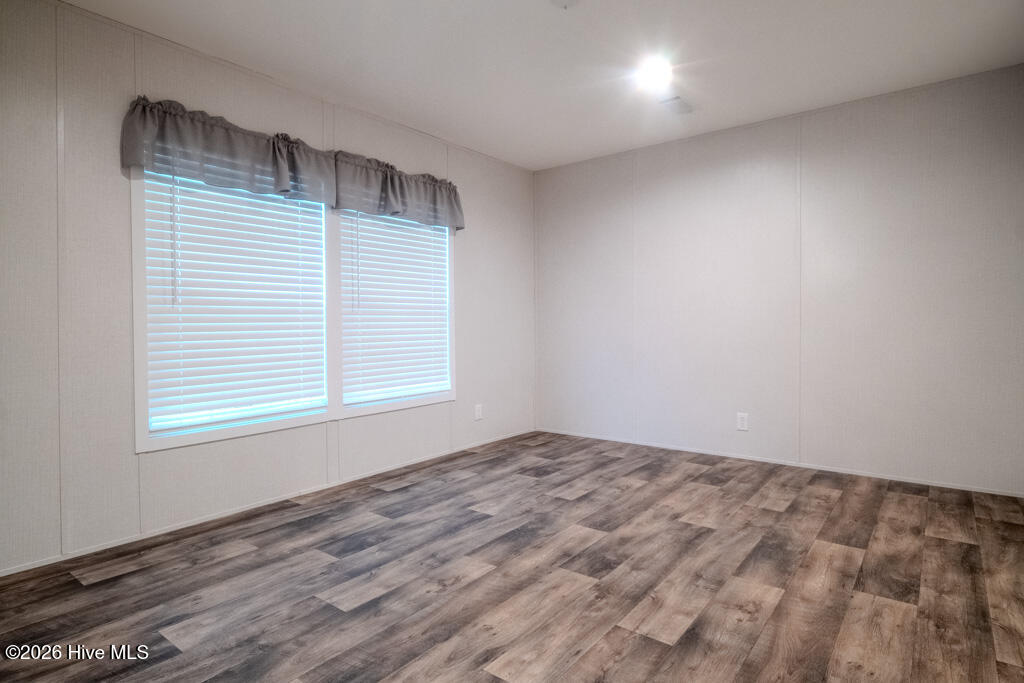 3955 Lace Road Hephzibah, GA 30815 - Photo 13 of 26 DSC03069-HDR-2