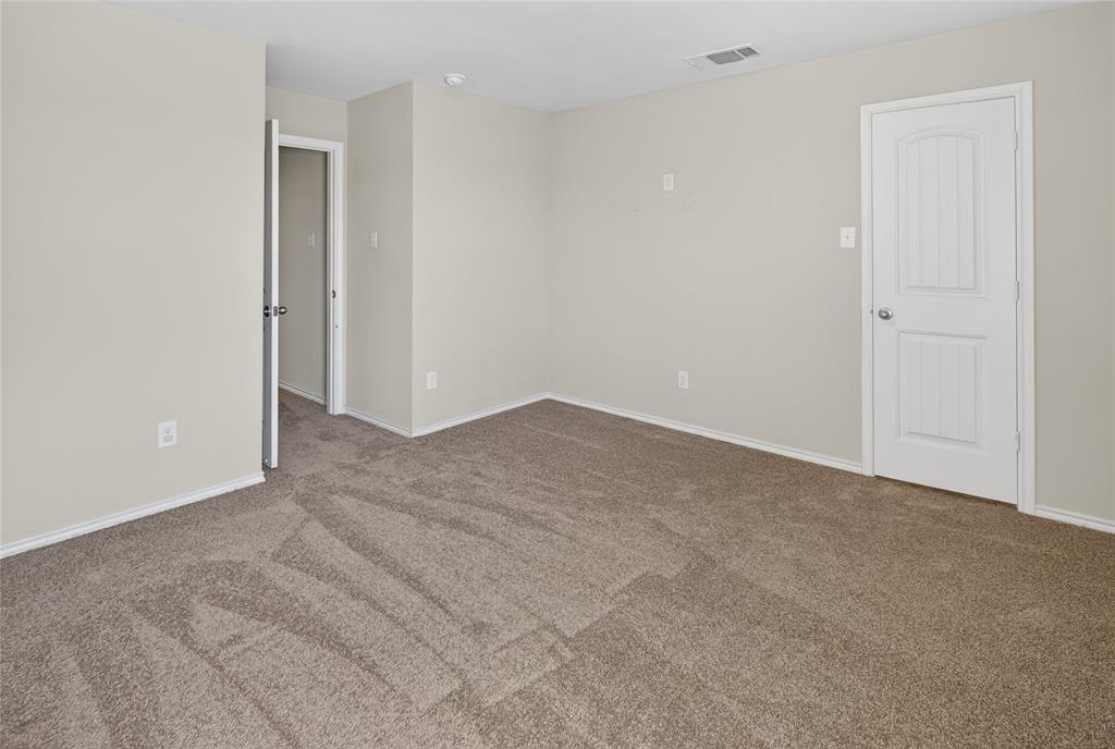 2256 Spring Hollow Drive Lancaster, TX 75134 - Photo 26 of 34