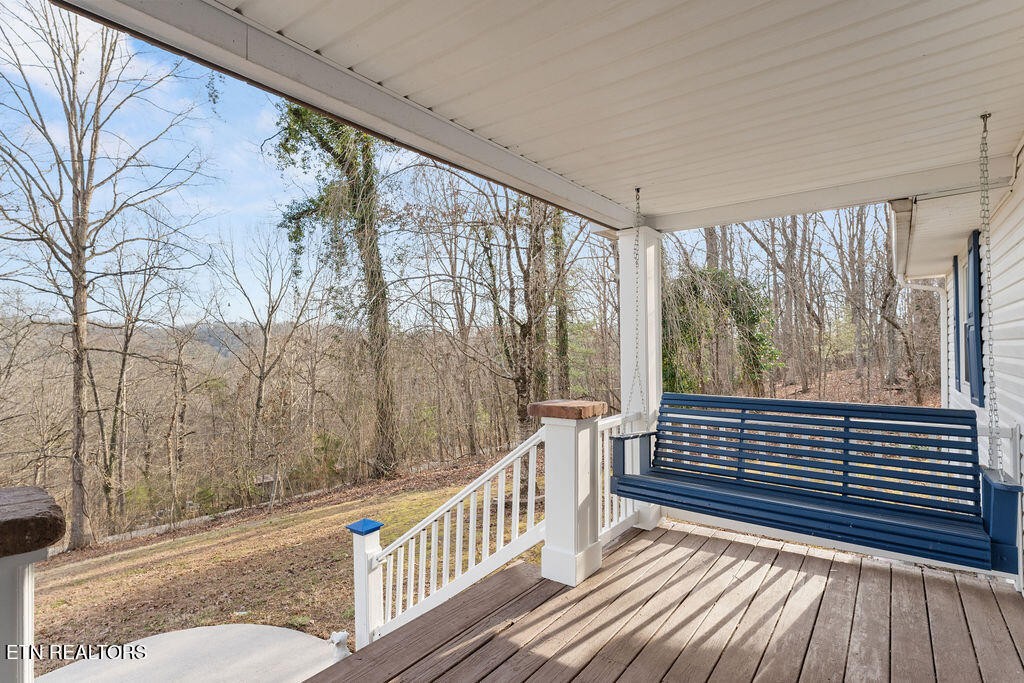 954 Buck Creek Road Kingston, TN 37763 - Photo 33 of 41 Gallery Image 33