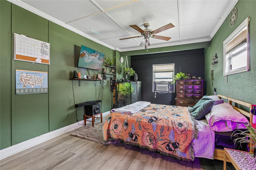 3435 Swindell Road Lakeland, FL 33810 - Photo 11 of 25 Gallery Image 11