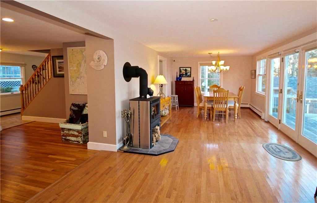 80 Barter Point Road St. George, ME 04860 - Photo 8 of 35 Photo