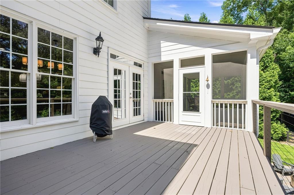 845 Nettlebrook Lane Milton, GA 30004 - Photo 20 of 76