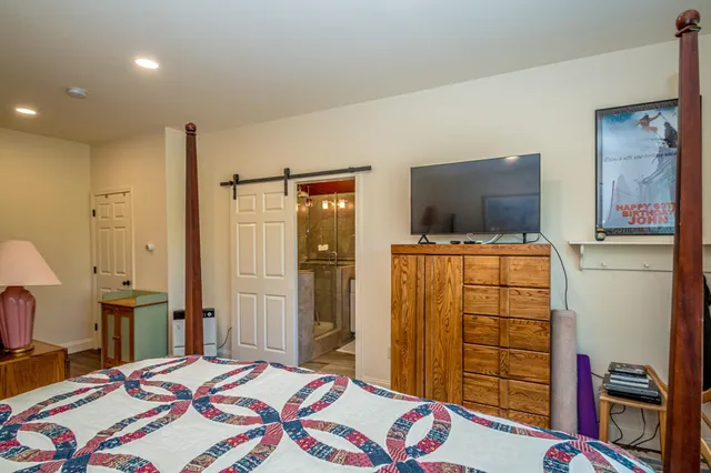 $745,000 | 106 Pemigewasset Drive, Conway, NH 03813