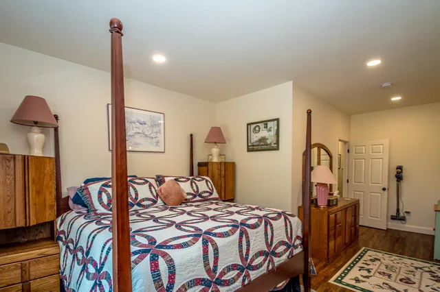 $745,000 | 106 Pemigewasset Drive, Conway, NH 03813