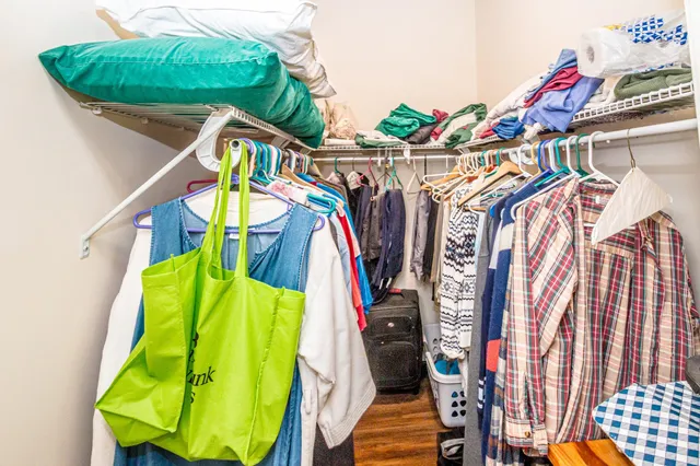 $745,000 | 106 Pemigewasset Drive, Conway, NH 03813