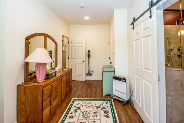 $745,000 | 106 Pemigewasset Drive, Conway, NH 03813