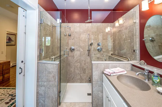 $745,000 | 106 Pemigewasset Drive, Conway, NH 03813