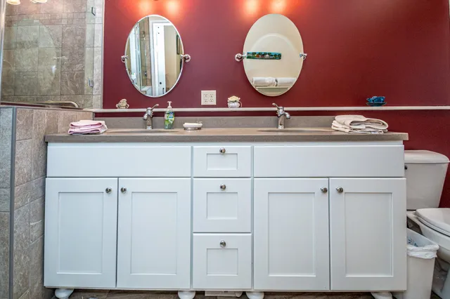 $745,000 | 106 Pemigewasset Drive, Conway, NH 03813