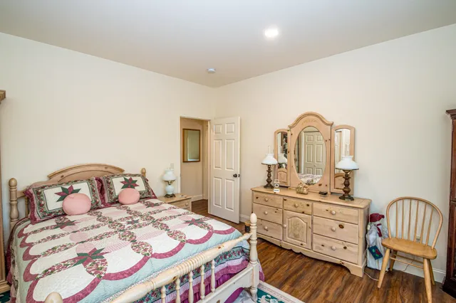 $745,000 | 106 Pemigewasset Drive, Conway, NH 03813