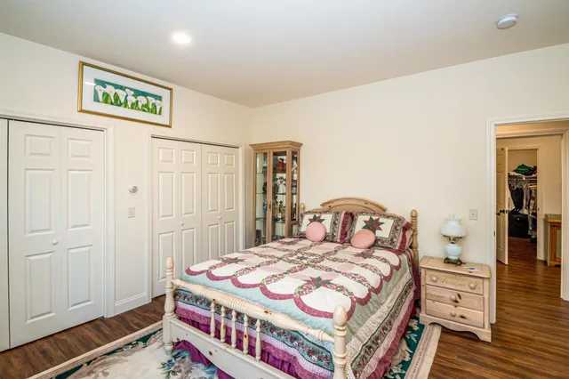 $745,000 | 106 Pemigewasset Drive, Conway, NH 03813