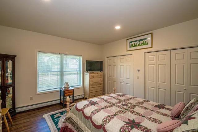 $745,000 | 106 Pemigewasset Drive, Conway, NH 03813