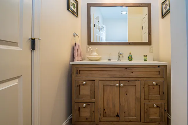 $745,000 | 106 Pemigewasset Drive, Conway, NH 03813