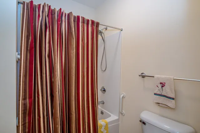 $745,000 | 106 Pemigewasset Drive, Conway, NH 03813