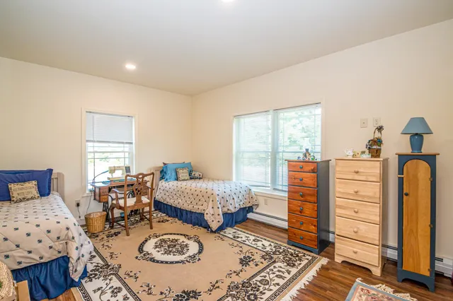 $745,000 | 106 Pemigewasset Drive, Conway, NH 03813