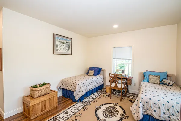 $745,000 | 106 Pemigewasset Drive, Conway, NH 03813