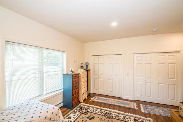 $745,000 | 106 Pemigewasset Drive, Conway, NH 03813