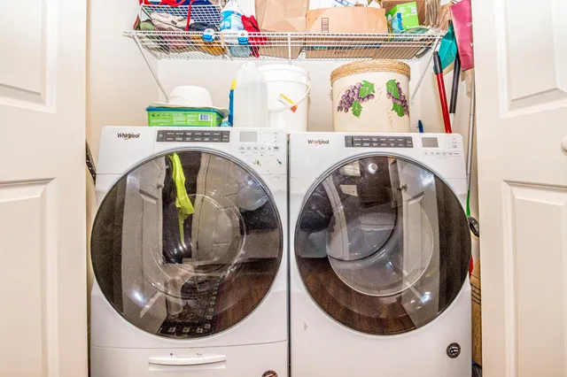 $745,000 | 106 Pemigewasset Drive, Conway, NH 03813