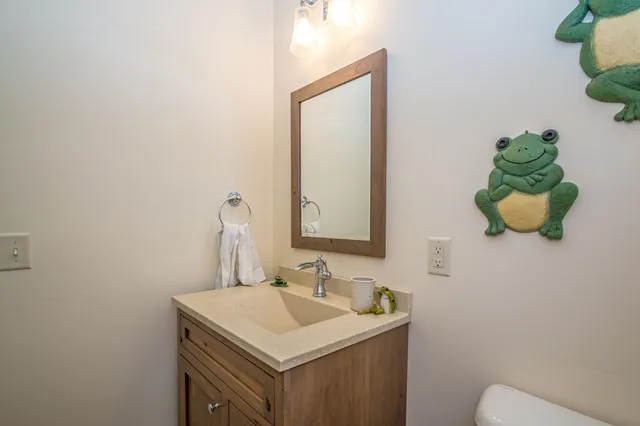 $745,000 | 106 Pemigewasset Drive, Conway, NH 03813