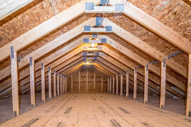 $745,000 | 106 Pemigewasset Drive, Conway, NH 03813