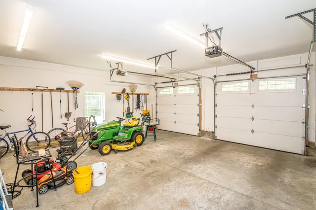 $745,000 | 106 Pemigewasset Drive, Conway, NH 03813