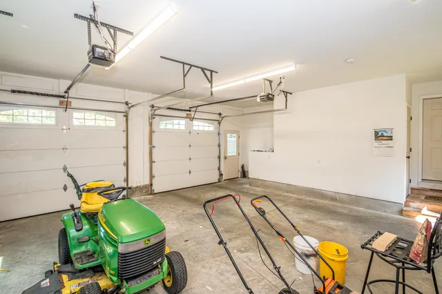 $745,000 | 106 Pemigewasset Drive, Conway, NH 03813