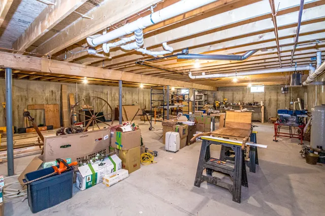 $745,000 | 106 Pemigewasset Drive, Conway, NH 03813