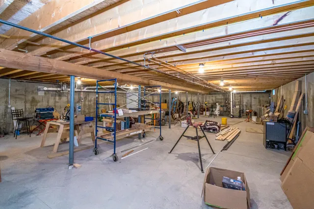 $745,000 | 106 Pemigewasset Drive, Conway, NH 03813