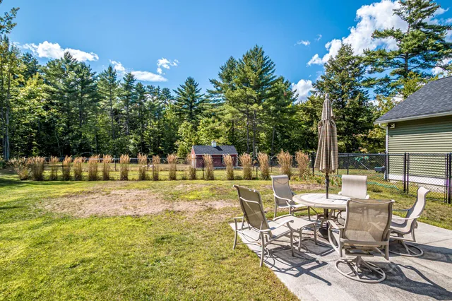 $745,000 | 106 Pemigewasset Drive, Conway, NH 03813