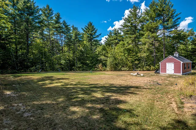 $745,000 | 106 Pemigewasset Drive, Conway, NH 03813