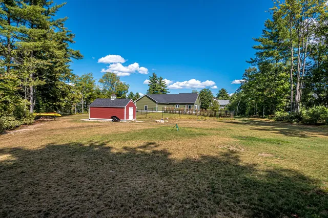 $745,000 | 106 Pemigewasset Drive, Conway, NH 03813
