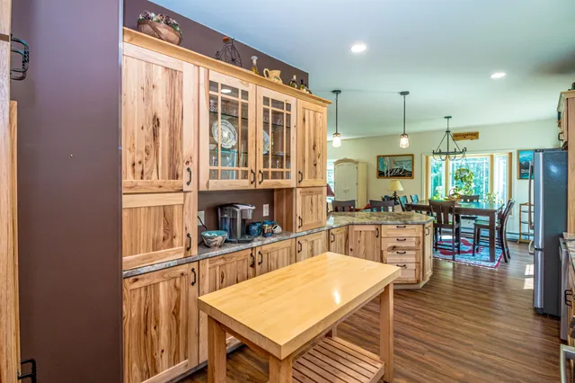 $745,000 | 106 Pemigewasset Drive, Conway, NH 03813