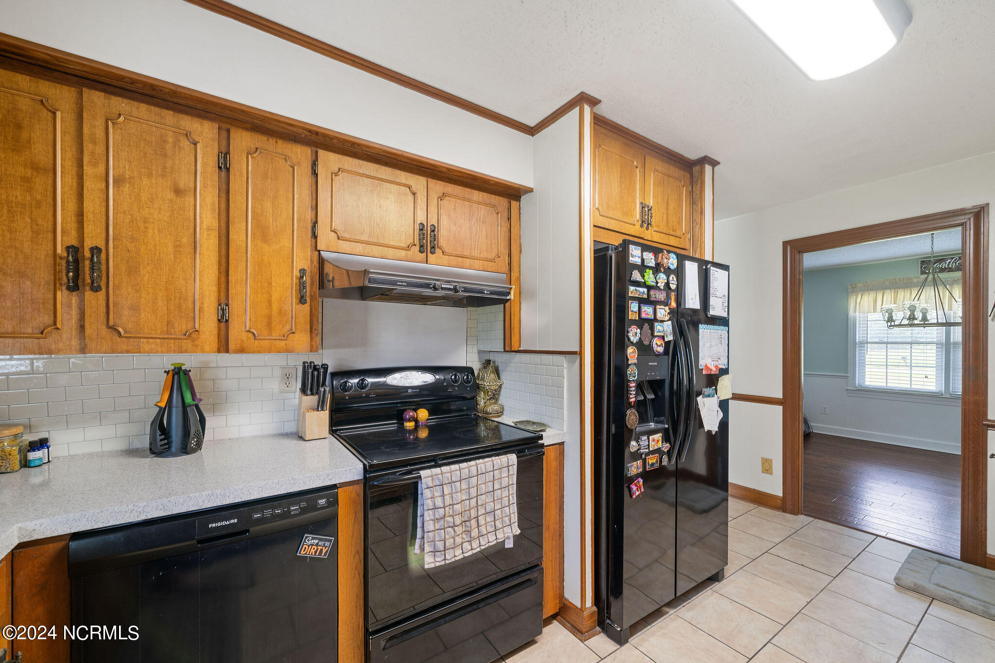 3270 Watha Road Willard, NC 28478 - Photo 6 of 24 3270willard-8