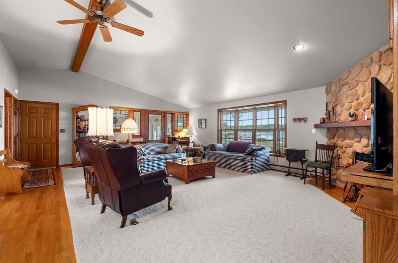 9393 Cth G Suring, WI 54174 - Photo 19 of 58 Gallery Image 19