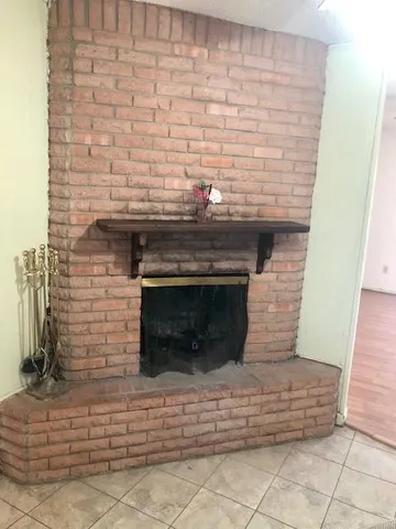 $150,000 | 409 Kenshalo Street, Albany, TX 76430