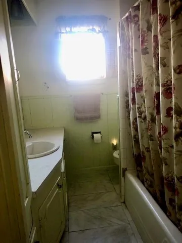 $150,000 | 409 Kenshalo Street, Albany, TX 76430