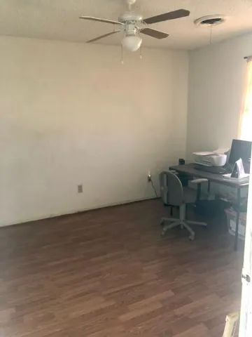 $150,000 | 409 Kenshalo Street, Albany, TX 76430