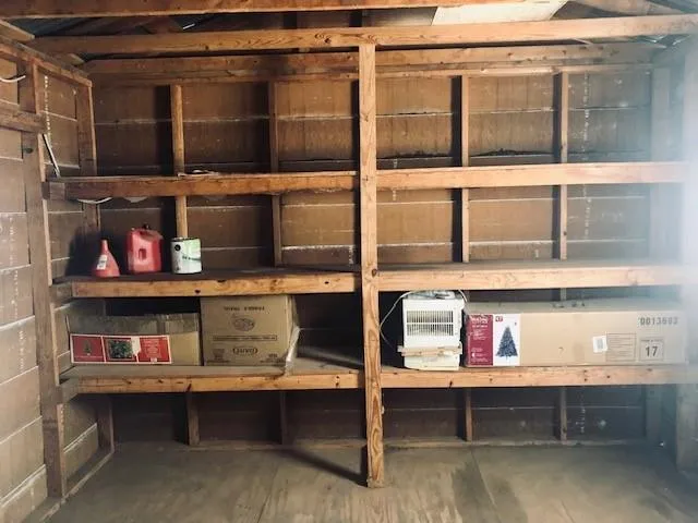 $150,000 | 409 Kenshalo Street, Albany, TX 76430