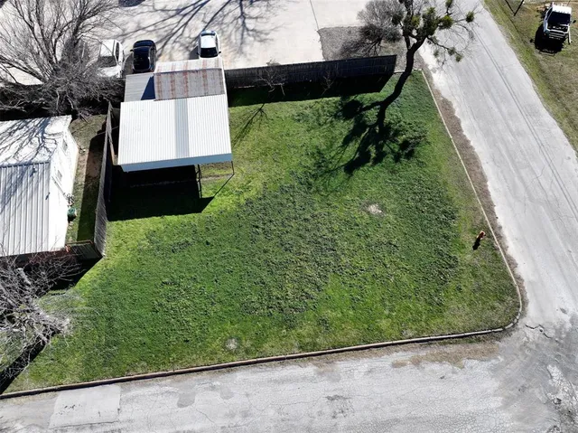 $150,000 | 409 Kenshalo Street, Albany, TX 76430