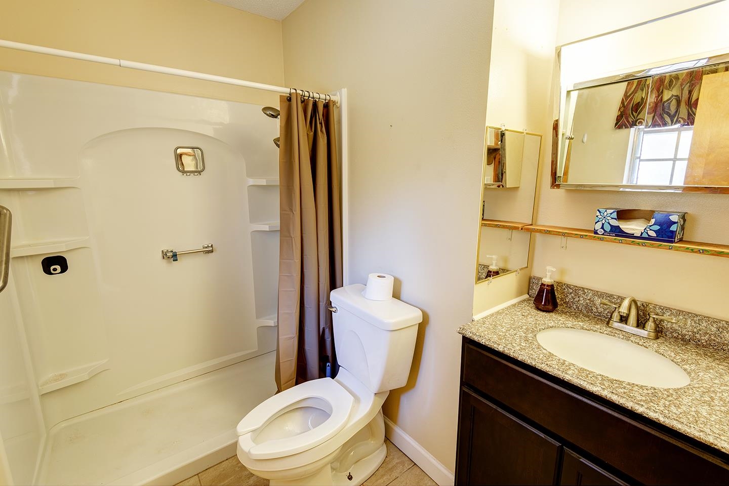 7553 Hoppes Drive Foley, AL 36535 - Photo 24 of 25