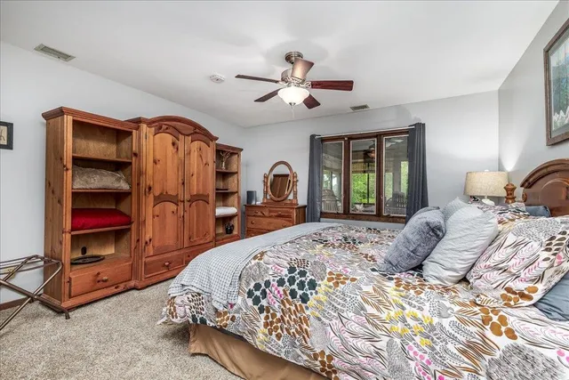 $169,900 | B2 Long Bay Point Drive, Galena, IL 61036